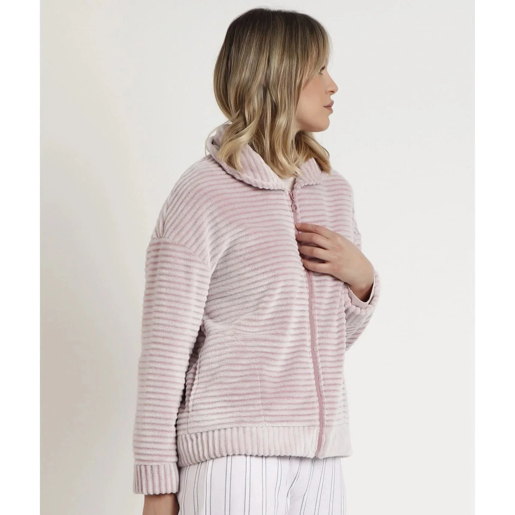 Giacca Admas Mujer Woman S - The King Luxury