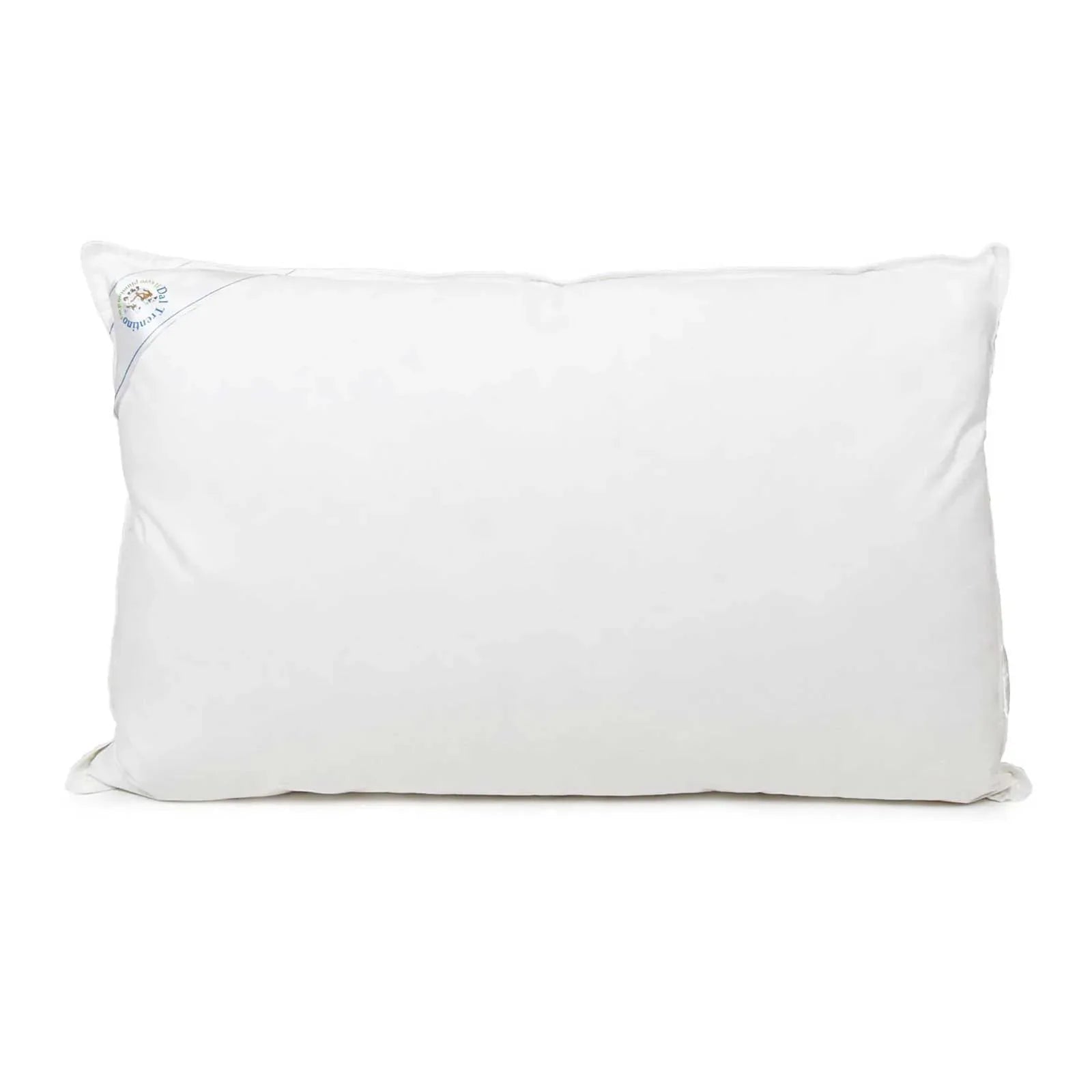 Guanciale Daunex Cortina 50x80 cm 100% Cotone - The King Luxury