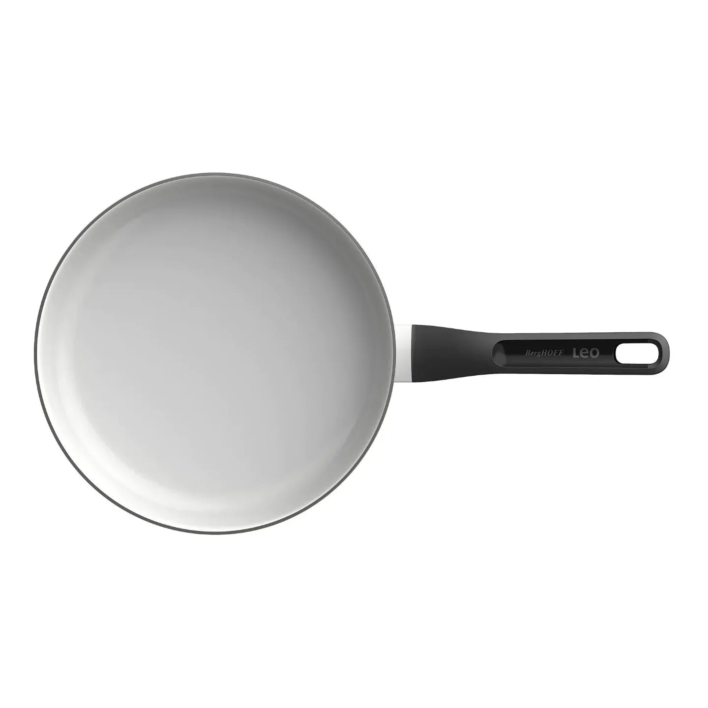 Padella Berghoff Glints Spirit 24 cm – 3950604 - The King Luxury