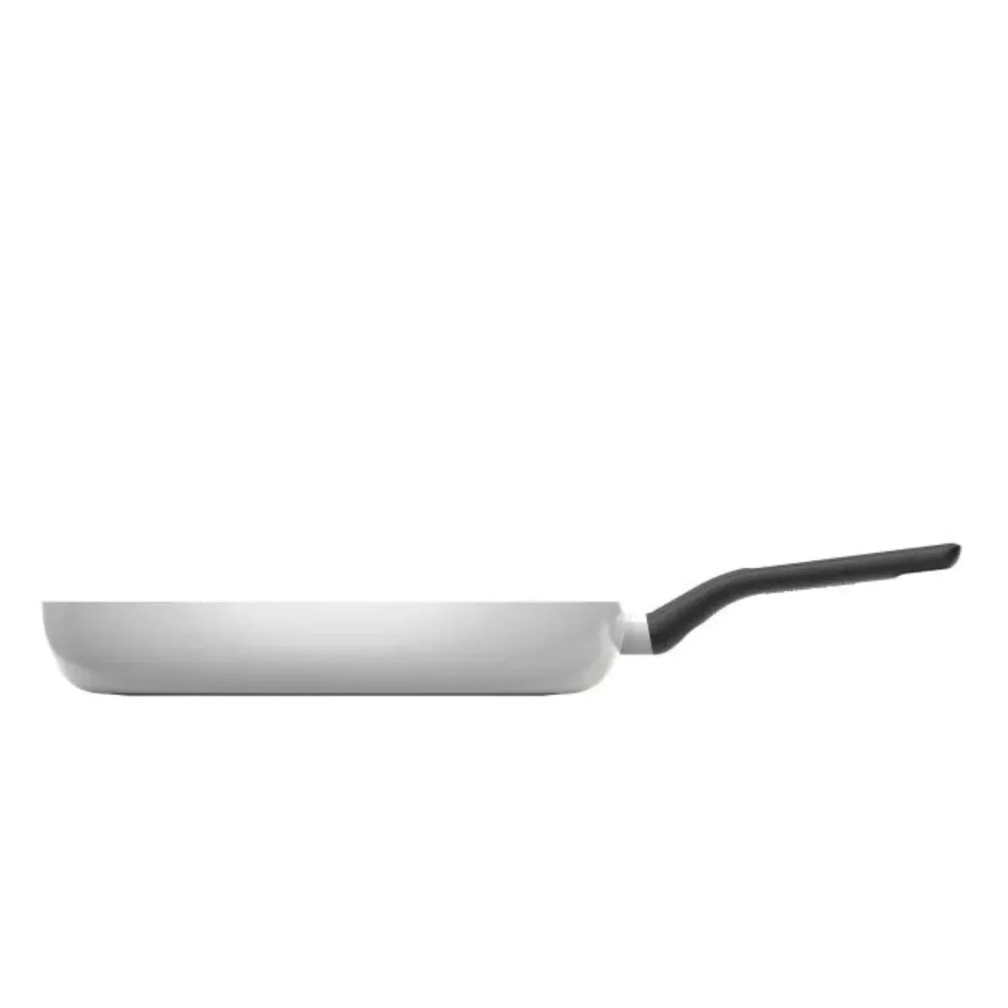 Padella Berghoff Glints Spirit 32 cm – 3950606 - The King Luxury