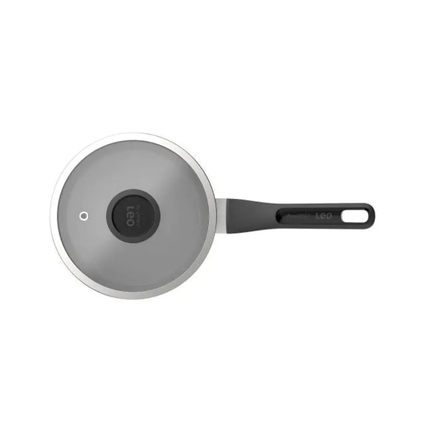 Pentolino Berghoff Glints Spirit 18 cm con Coperchio – 3950610 - The King Luxury