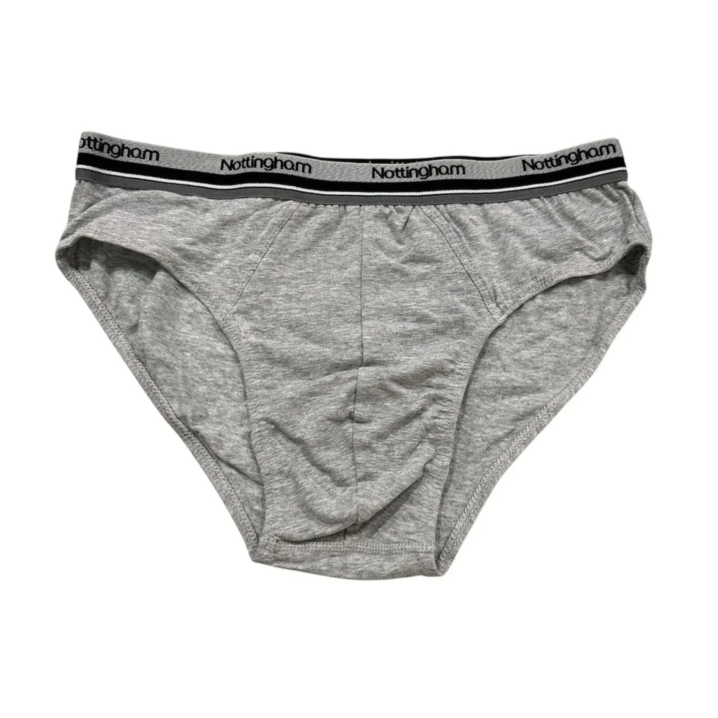 Slip Uomo Nottingham SM80 - The King Luxury