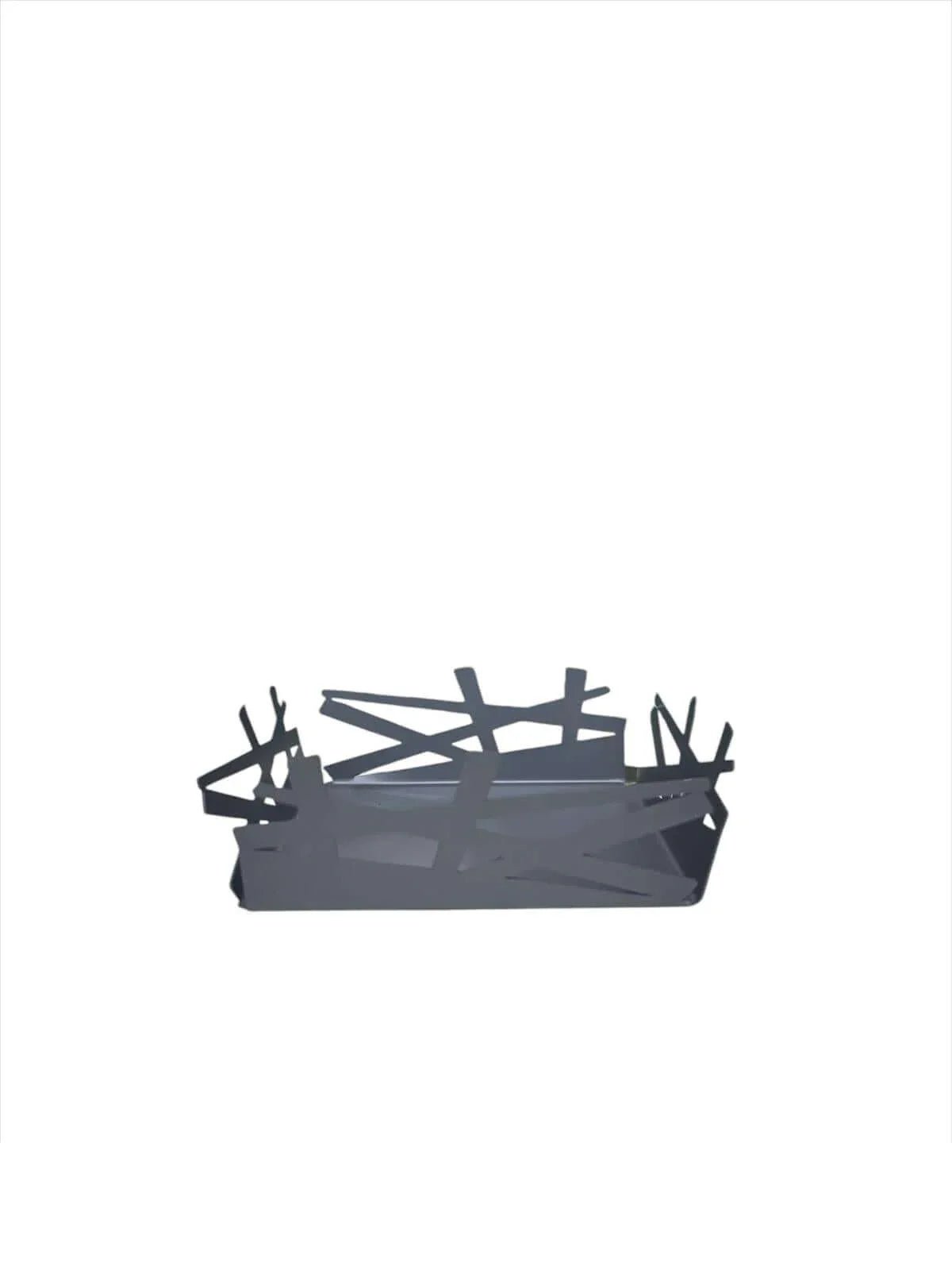 Svuotatasche Ceart Tokyo Metallo - The King Luxury