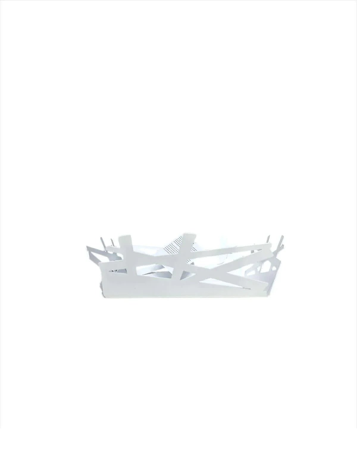 Svuotatasche Ceart Tokyo Metallo - The King Luxury