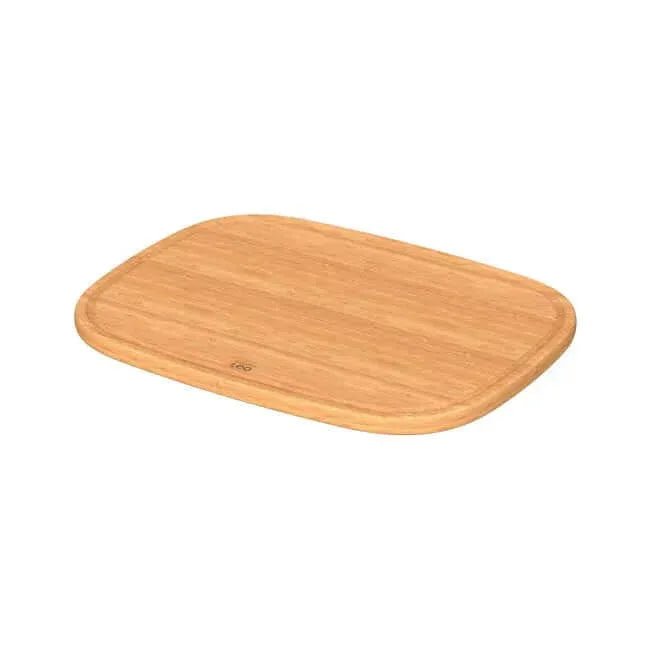 Tagliere Berghoff Balance Legno - The King Luxury
