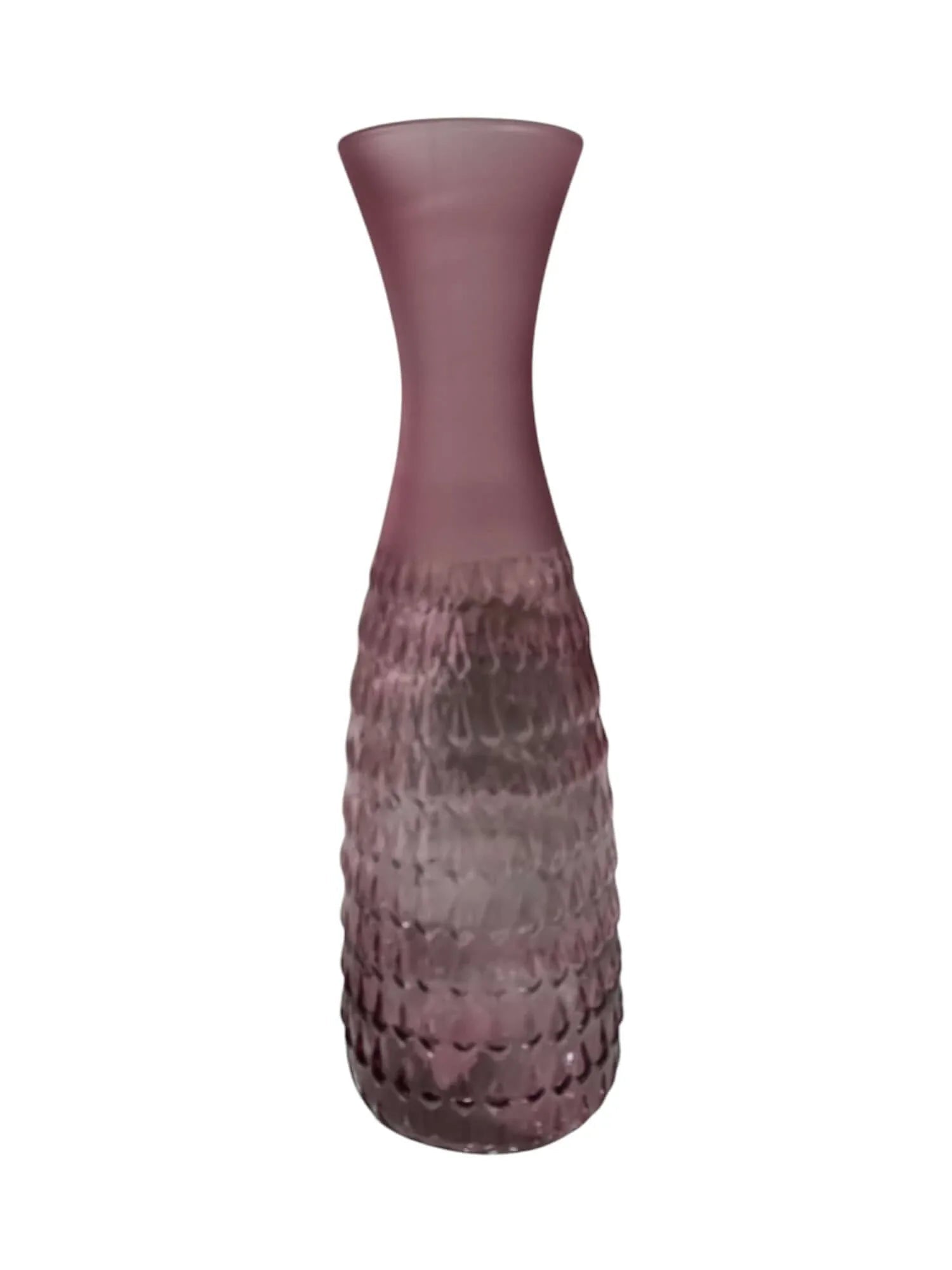 Vaso Melaverde Sheila - The King Luxury