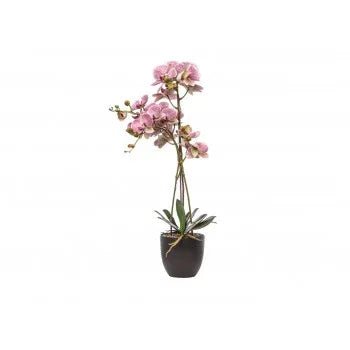 Pianta artificiale Schonherr Wedding Love Naturaltouch - The King Luxury