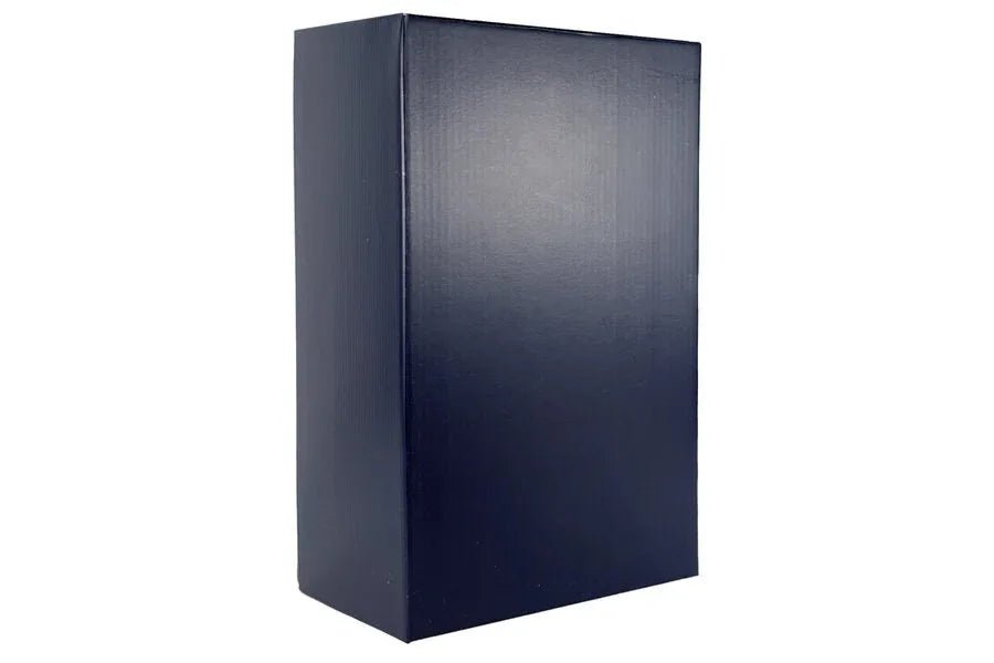 Vaso porcellana bianco Harmony S2532P Porcellana - The King Luxury